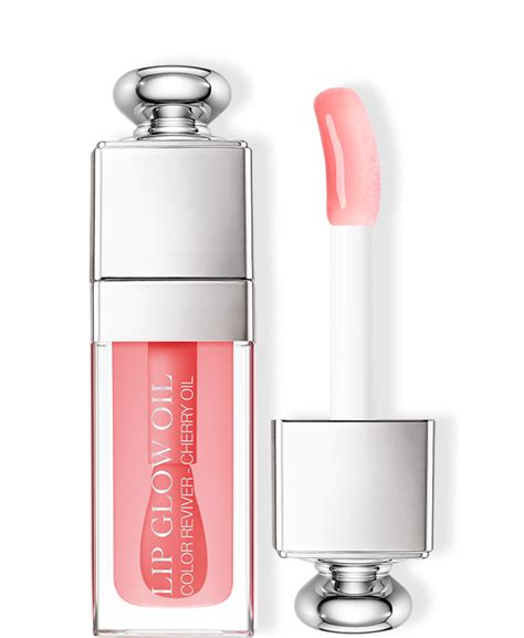 dior lip oil all colors|Dior lipstick for over 60.